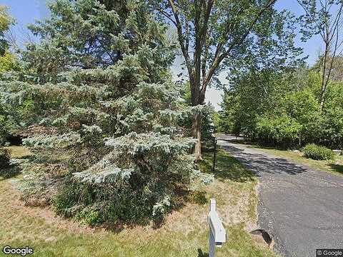 Golf, HARTLAND, WI 53029