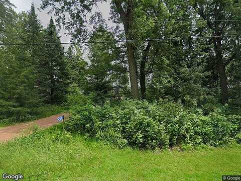 Butternut, JUNEAU, WI 53039