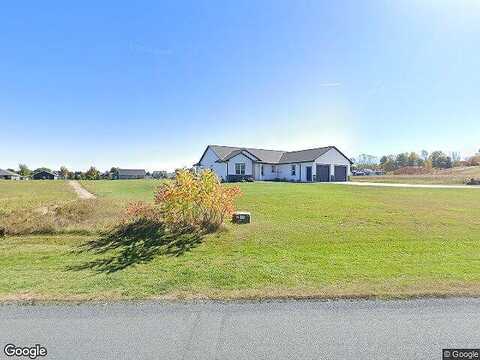 Hawk Ridge, SHIOCTON, WI 54170