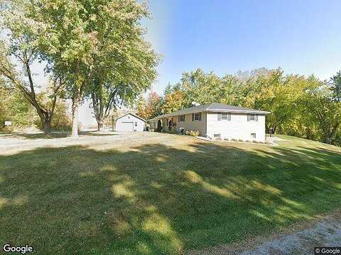 Delfosse, FREEDOM, WI 54130