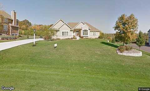 Prairie Wind, PEWAUKEE, WI 53072