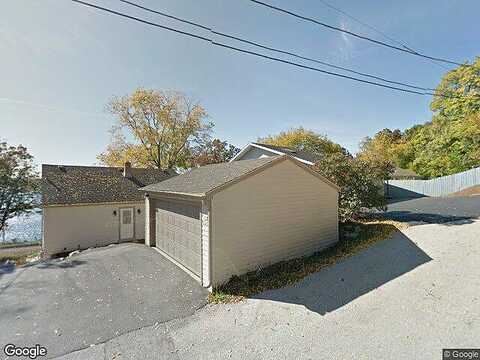 Hillside, PEWAUKEE, WI 53072