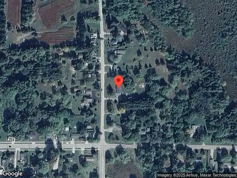 17Th, WAUTOMA, WI 54982