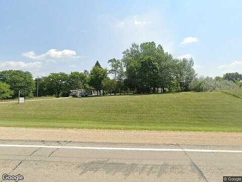 State Road 69, MONROE, WI 53566
