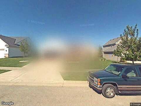Crestview, JACKSON, WI 53037