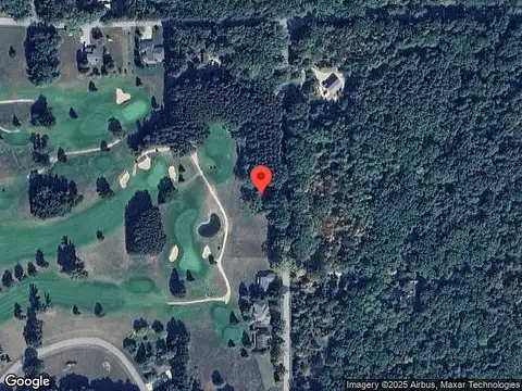 21St, WAUTOMA, WI 54982