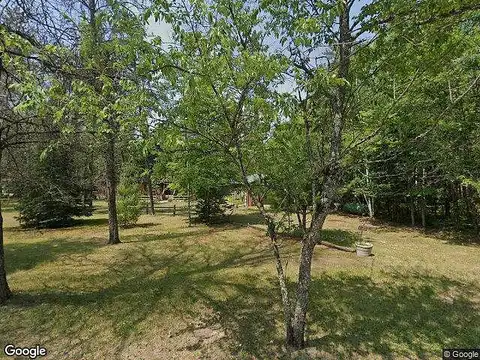 Deer Lake, ATHELSTANE, WI 54104