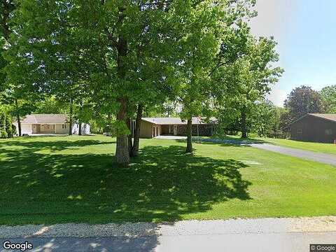 Lettau, BROWNSVILLE, WI 53006