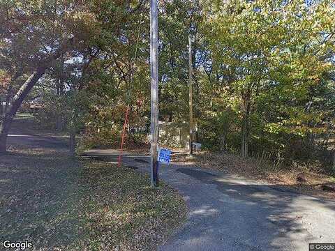 Lake, REEDSBURG, WI 53959