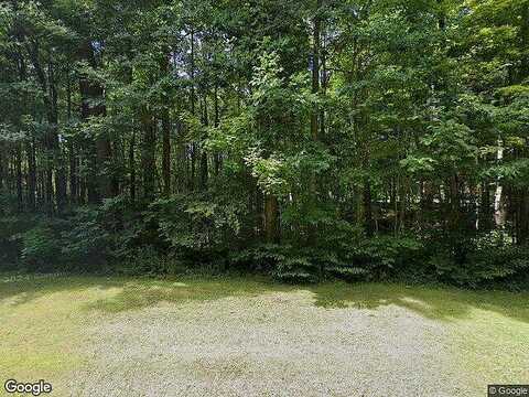 Greiser, CONNEAUT LAKE, PA 16316