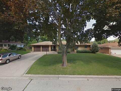 Watermolen, GREEN BAY, WI 54304