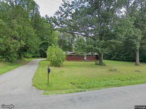 Rutledge, TRANSFER, PA 16154
