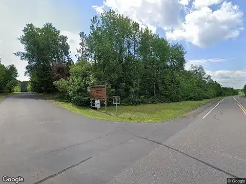 Dun Rovin, HAYWARD, WI 54843