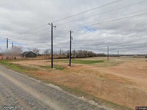 Erwin, POOLVILLE, TX 76487