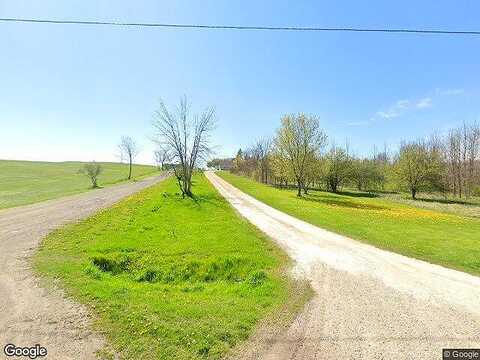 Skyline, ALLENTON, WI 53002