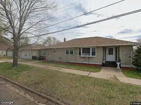 Broadway, PRAIRIE DU CHIEN, WI 53821