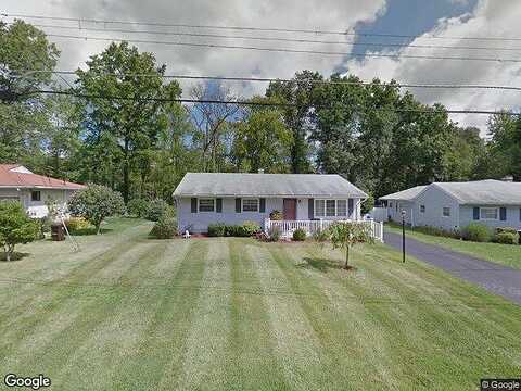 Donna, HERMITAGE, PA 16148