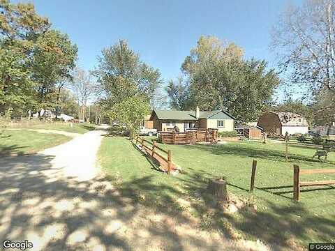 Wood, MILTON, WI 53563