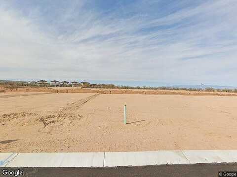 Calle Cajilla, SAHUARITA, AZ 85629