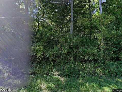 Horns Corners, CEDARBURG, WI 53012