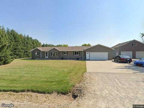 Pioneer, LARSEN, WI 54947