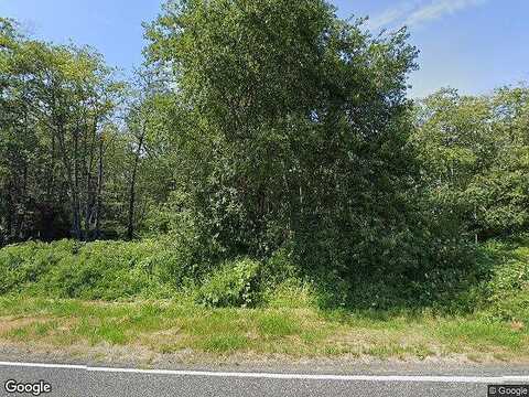 Semiahmoo, BLAINE, WA 98230