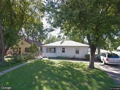 Dane, MADISON, WI 53713