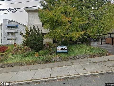Cowley, SPOKANE, WA 99202