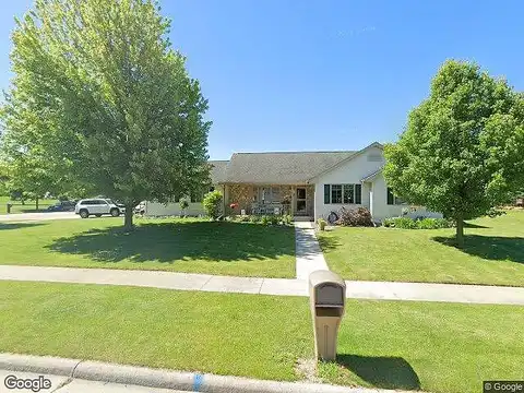 Mockingbird, PLYMOUTH, WI 53073
