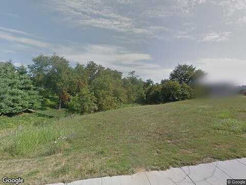 River Course, RADFORD, VA 24141