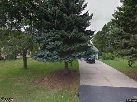 50Th, MILWAUKEE, WI 53223