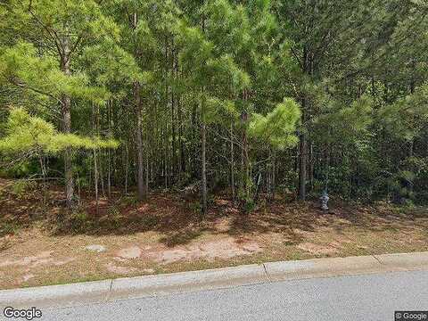 Monticello, COVINGTON, GA 30014