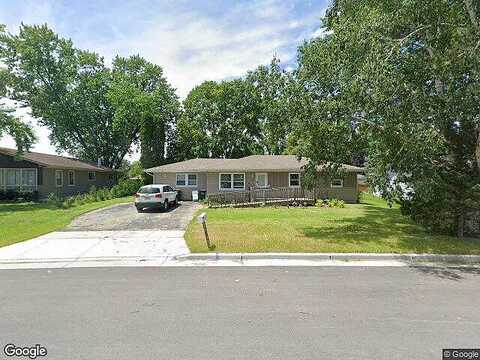Florence, FORT ATKINSON, WI 53538