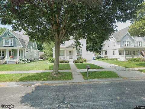 Richards, WATERTOWN, WI 53094