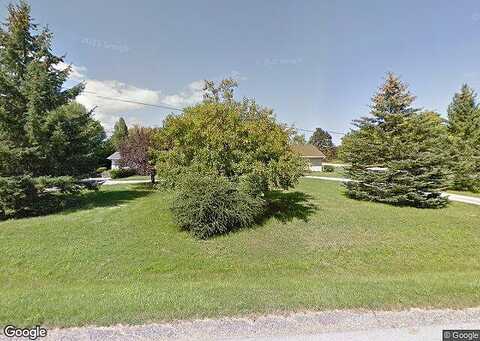 Glen Oaks, MEQUON, WI 53092