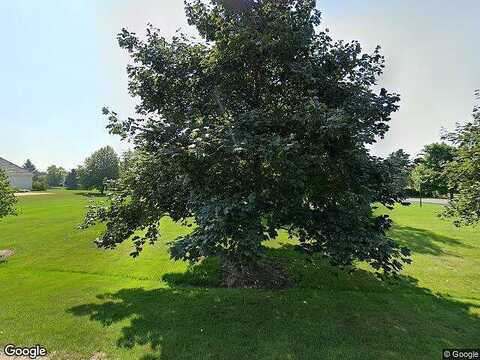 Kensington, MEQUON, WI 53097