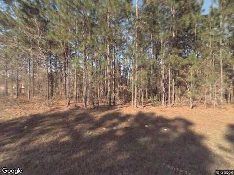 135Th, OCALA, FL 34473