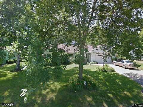 Boyd, MILWAUKEE, WI 53217