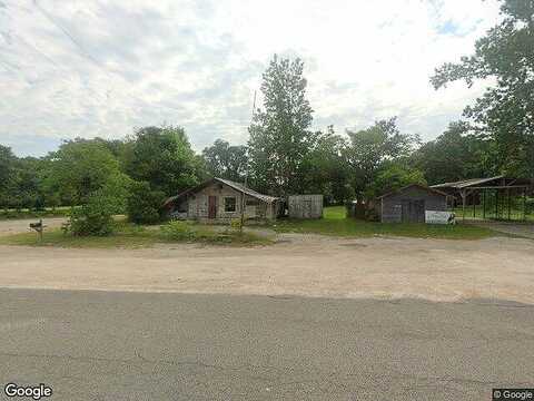 Plum Grove, CLEVELAND, TX 77327