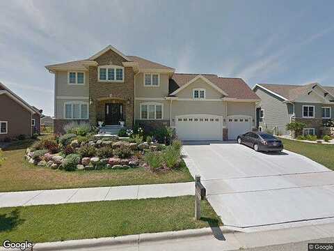 Indigo, DEFOREST, WI 53532