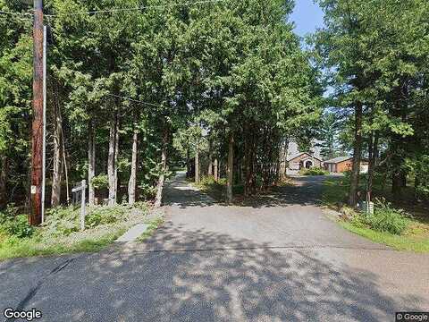 178Th, CHIPPEWA FALLS, WI 54729