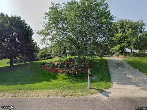 Summit Ridge, MIDDLETON, WI 53562