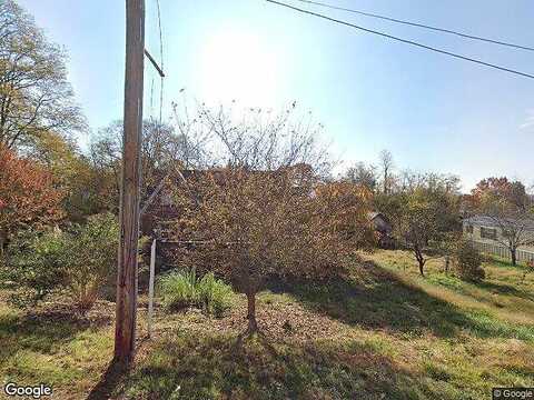 Nicewander, FAIRLAWN, VA 24141