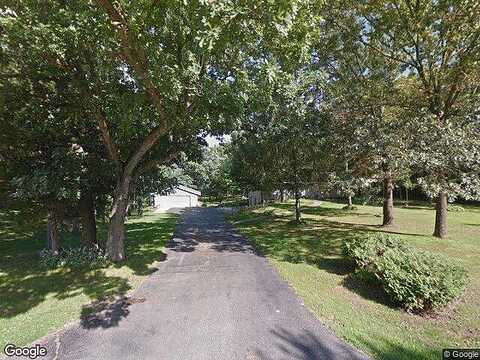Tetiva, SAUK CITY, WI 53583