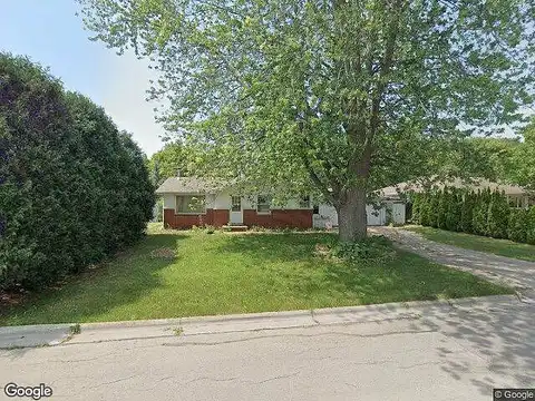 Simonet, GREEN BAY, WI 54301