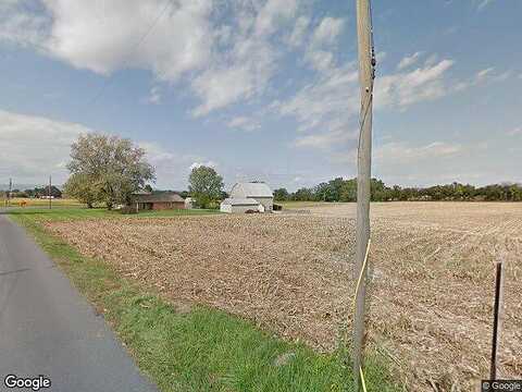 Rising Sun, CHAMBERSBURG, PA 17202