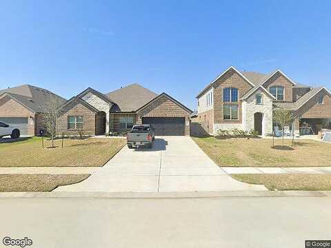 Kingwood, LEAGUE CITY, TX 77573