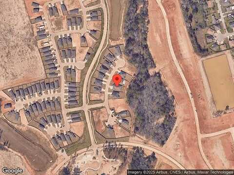 Ivory Creek, WILLIS, TX 77378