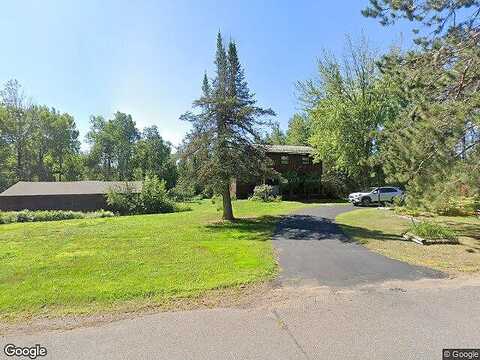 Hantz, CLOQUET, MN 55720
