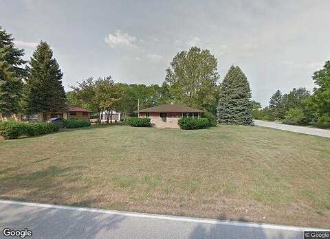 Quincy, OAK CREEK, WI 53154